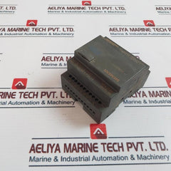 Siemens 6ed1 052-2md00-0ba6 Logic Module Controller