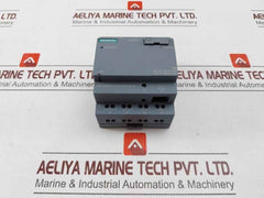 Siemens 6ed1052-2md00-0ba8 Programmable Logic Controller (plc) -20c+55c