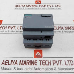 Siemens 6ed1052-2md00-0ba8 Programmable Logic Controller (plc) -20c+55c