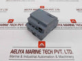 Siemens 6ed1052-2md00-0ba8 Programmable Logic Controller (plc) -20c+55c