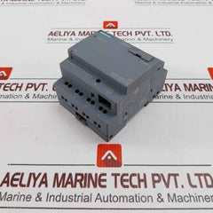 Siemens 6ed1052-2md00-0ba8 Programmable Logic Controller (plc) -20c+55c