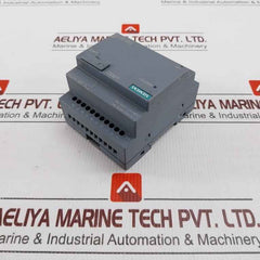 Siemens 6ed1052-2md00-0ba8 Programmable Logic Controller (plc) -20c+55c