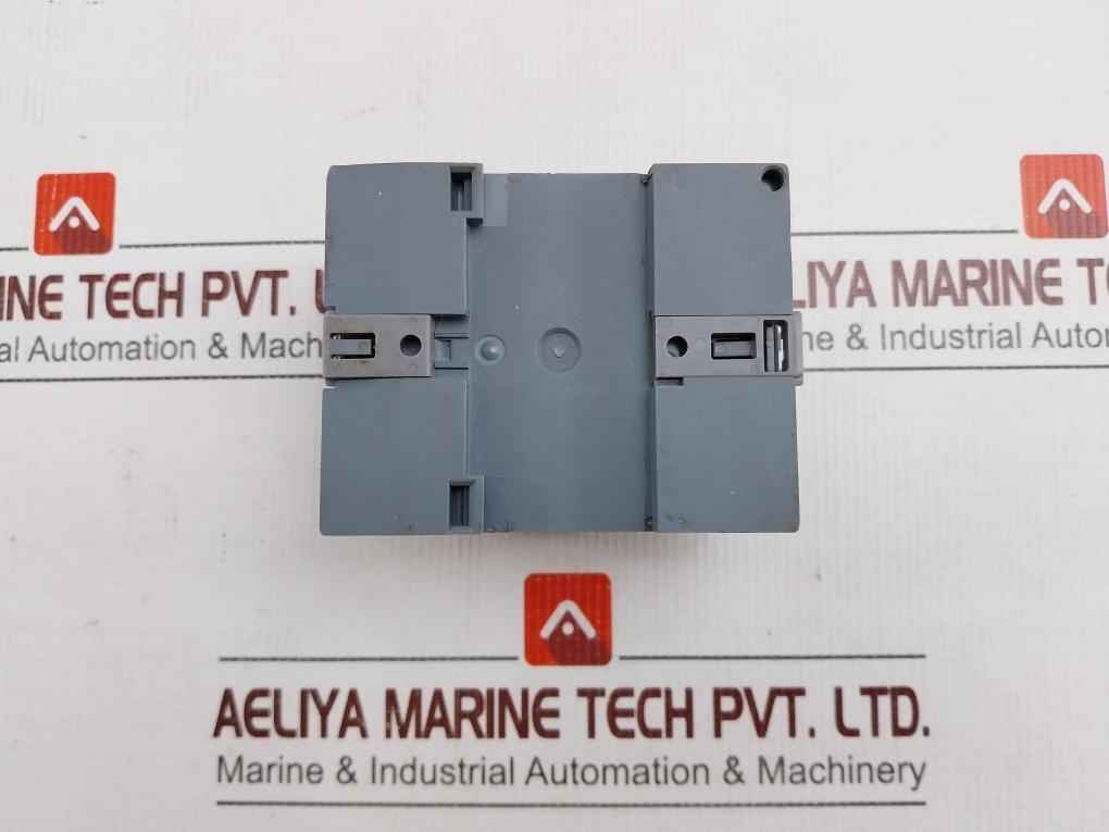 Siemens 6ed1052-2md00-0ba8 Programmable Logic Controller (plc) -20c+55c