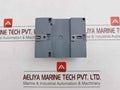 Siemens 6ed1052-2md00-0ba8 Programmable Logic Controller (plc) -20c+55c