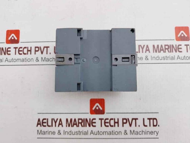 Siemens 6ed1052-2md00-0ba8 Programmable Logic Controller (plc) -20c+55c