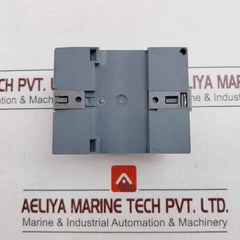 Siemens 6ed1052-2md00-0ba8 Programmable Logic Controller (plc) -20c+55c