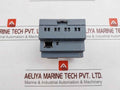 Siemens 6ed1052-2md00-0ba8 Programmable Logic Controller (plc) -20c+55c