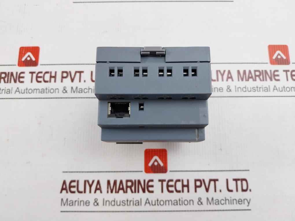 Siemens 6ed1052-2md00-0ba8 Programmable Logic Controller (plc) -20c+55c