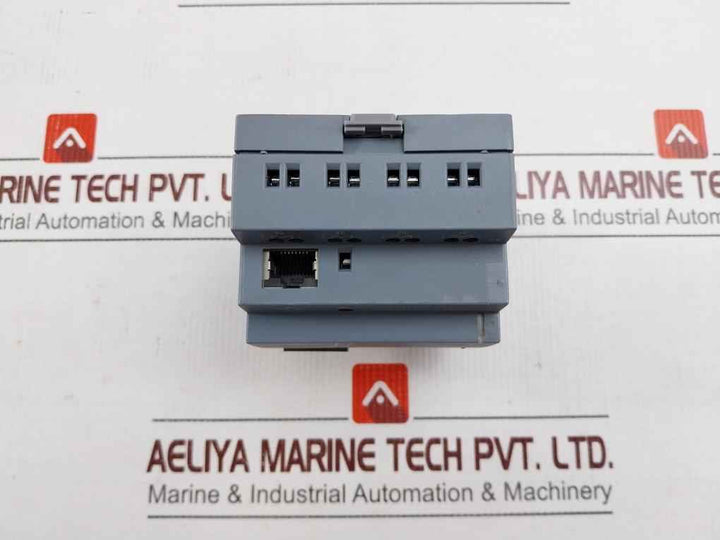Siemens 6ed1052-2md00-0ba8 Programmable Logic Controller (plc) -20c+55c