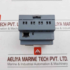 Siemens 6ed1052-2md00-0ba8 Programmable Logic Controller (plc) -20c+55c