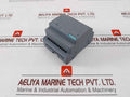 Siemens 6ed1052-2md08-0ba0 Logic Module Logo! 12/24rceo -20c+55c 12/24v Dc 165ma