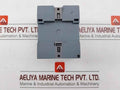 Siemens 6ed1052-2md08-0ba0 Logic Module Logo! 12/24rceo -20c+55c 12/24v Dc 165ma