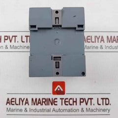 Siemens 6ed1052-2md08-0ba0 Logic Module Logo! 12/24rceo -20c+55c 12/24v Dc 165ma