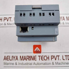 Siemens 6ed1052-2md08-0ba0 Logic Module Logo! 12/24rceo -20c+55c 12/24v Dc 165ma