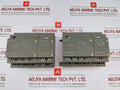 Siemens 6ed1 055-1cb10-0ba0 Dm16 24 I/o Logic Module 8 Dc Inputs/output, 24v Dc