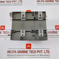 Siemens 6ed1 055-1cb10-0ba0 Dm16 24 I/o Logic Module 8 Dc Inputs/output, 24v Dc