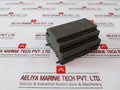 Siemens 6ed1 055-1cb10-0ba0 Dm16 24 I/o Logic Module 8 Dc Inputs/output, 24v Dc