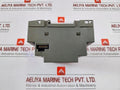Siemens 6ed1 055-1cb10-0ba0 Dm16 24 I/o Logic Module 8 Dc Inputs/output, 24v Dc