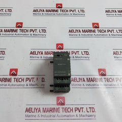 Siemens 6ed1 055-1fb00-0ba1