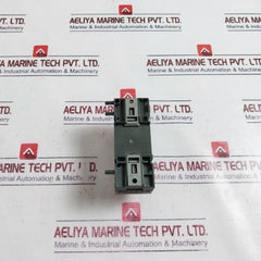 Siemens 6ed1 055-1fb00-0ba1