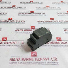 Siemens 6ed1 055-1fb00-0ba1
