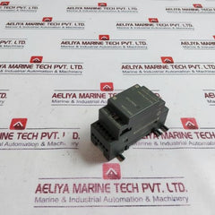 Siemens 6ed1 055-1fb00-0ba1