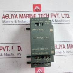 Siemens 6ed1 055-1fb00-0ba1