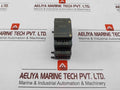 Siemens 6ed1 055-1fb00-0ba1 Expansion Module Ac/dc 115-240v 5a