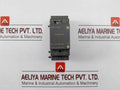 Siemens 6ed1 055-1fb00-0ba1 Expansion Module Ac/dc 115-240v 5a