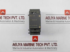 Siemens 6ed1 055-1fb00-0ba1 Expansion Module Ac/dc 115-240v 5a