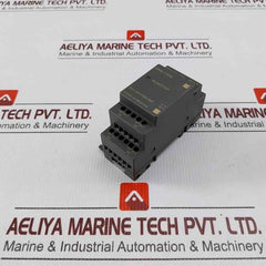 Siemens 6ed1 055-1fb00-0ba1 Expansion Module Ac/dc 115-240v 5a