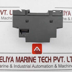 Siemens 6ed1 055-1fb00-0ba1 Expansion Module Ac/dc 115-240v 5a