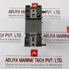 Siemens 6Ed1 055-1Fb00-0Ba1 Logo! Dm8230R Expansion Module Ps/I/O230V/230V/Relay