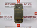 Siemens 6Ed1 055-1Fb00-0Ba1 Logo! Dm8230R Expansion Module Ps/I/O230V/230V/Relay