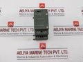 Siemens 6Ed1 055-1Fb00-0Ba1 Logo! Expansion Module Dm8 230R 4Xrelay Output 5A