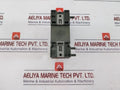 Siemens 6Ed1 055-1Fb00-0Ba1 Logo! Expansion Module Dm8 230R 4Xrelay Output 5A