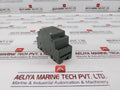 Siemens 6Ed1 055-1Fb00-0Ba1 Logo! Expansion Module Dm8 230R 4Xrelay Output 5A