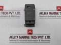 Siemens 6ed1 055-1mb00-0ba1 Dm8 12/24r Expansion Module 12/24v 5a