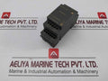 Siemens 6ed1 055-1mb00-0ba1 Dm8 12/24r Expansion Module 12/24v 5a