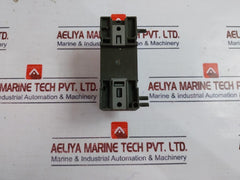 Siemens 6ed1 055-1mb00-0ba1 Dm8 12/24r Module