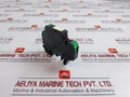 Murr Elektronik 51120 Interface Relay Module 50/60Hz 86143