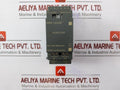 Siemens6Ed1 055-1Mb00-0Ba1 Logo! Dm8 12/24R Expansion Module 4Xrelay Output 5A