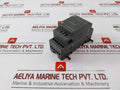 Siemens6Ed1 055-1Mb00-0Ba1 Logo! Dm8 12/24R Expansion Module 4Xrelay Output 5A