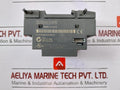 Siemens6Ed1 055-1Mb00-0Ba1 Logo! Dm8 12/24R Expansion Module 4Xrelay Output 5A