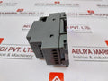 Siemens6Ed1 055-1Mb00-0Ba1 Logo! Dm8 12/24R Expansion Module 4Xrelay Output 5A