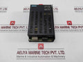 Siemens 6ep0 133-1aa00-0aa0 Power Supply 87-270vac/2a