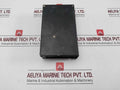 Siemens 6ep0 133-1aa00-0aa0 Power Supply 87-270vac/2a