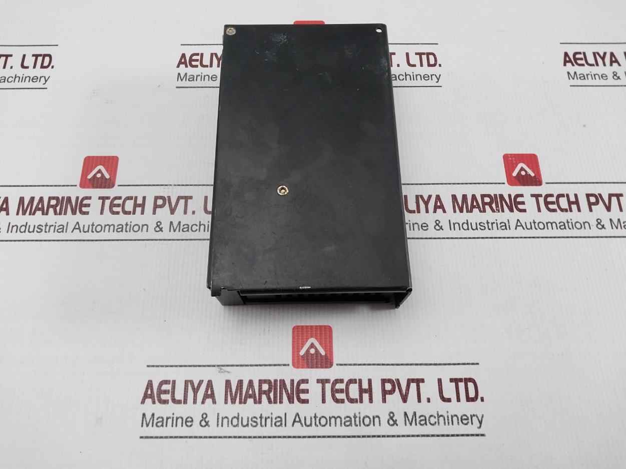 Siemens 6ep0 133-1aa00-0aa0 Power Supply 87-270vac/2a