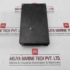 Siemens 6ep0 133-1aa00-0aa0 Power Supply 87-270vac/2a