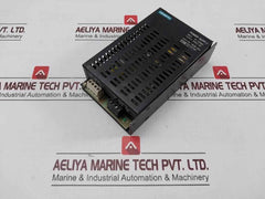 Siemens 6ep0 133-1aa00-0aa0 Power Supply 87-270vac/2a